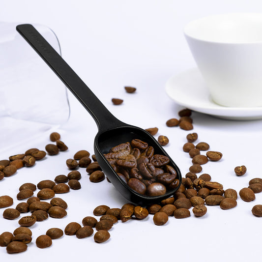 Cuchara de café Timemore