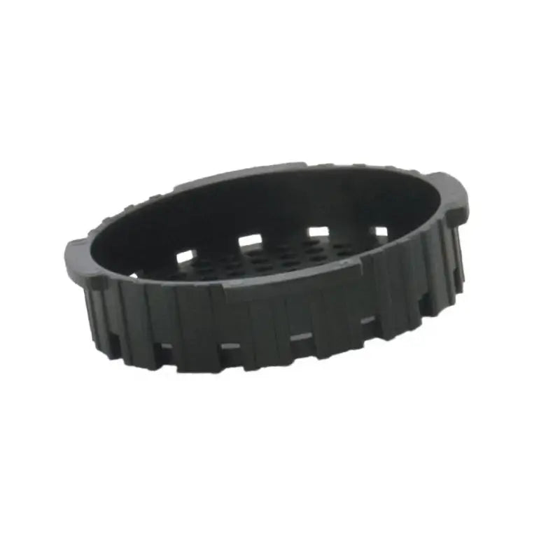 Repuesto tapa contenedor portafiltro Aeropress Clásica / Clear / GO