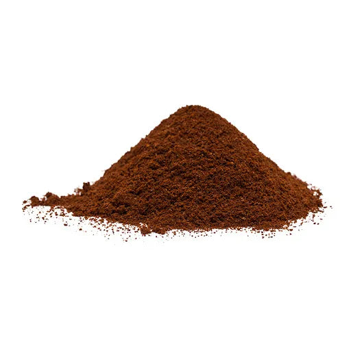 Molido del café según el tipo de Cafetera