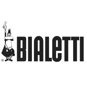 Catálogo completo de cafeteras, repuestos y accesorios Bialetti en Chile importador oficial.