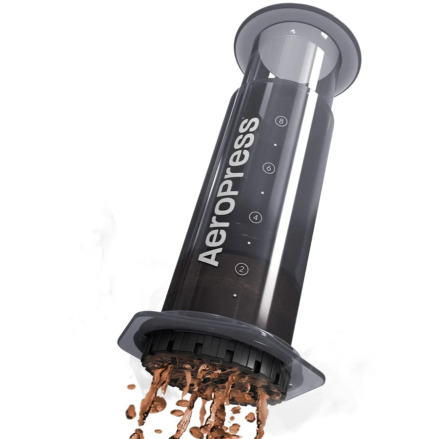 AeroPress XL
