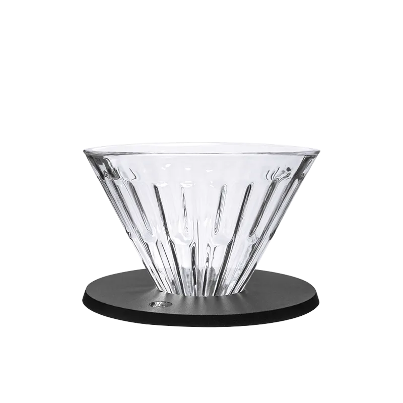 Dripper Crystal Eye Timemore