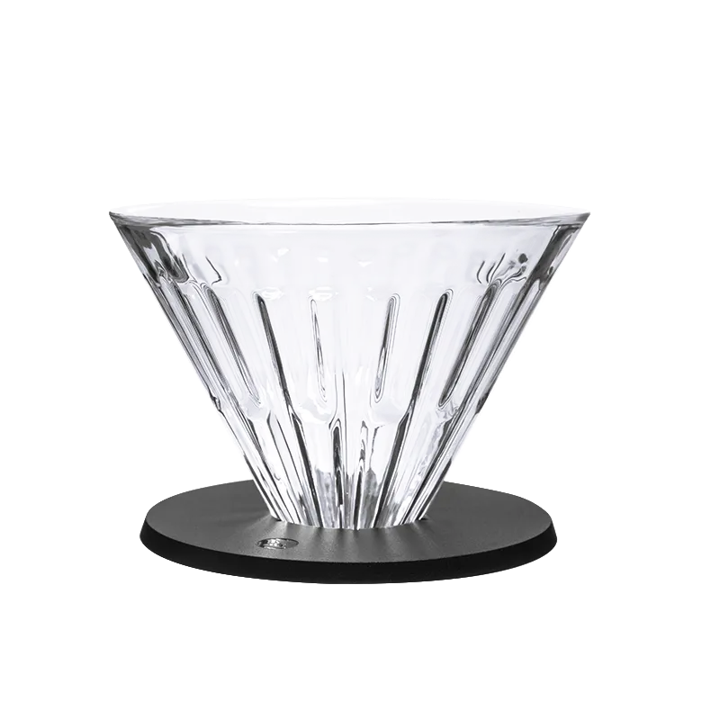 Dripper Crystal Eye Timemore