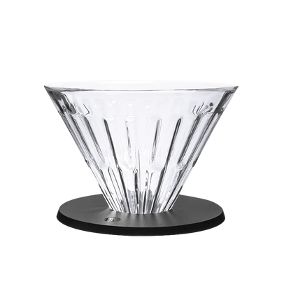 Dripper Crystal Eye Timemore
