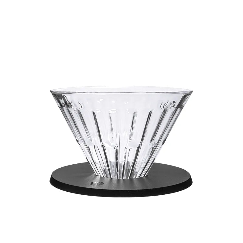 Dripper Crystal Eye Timemore