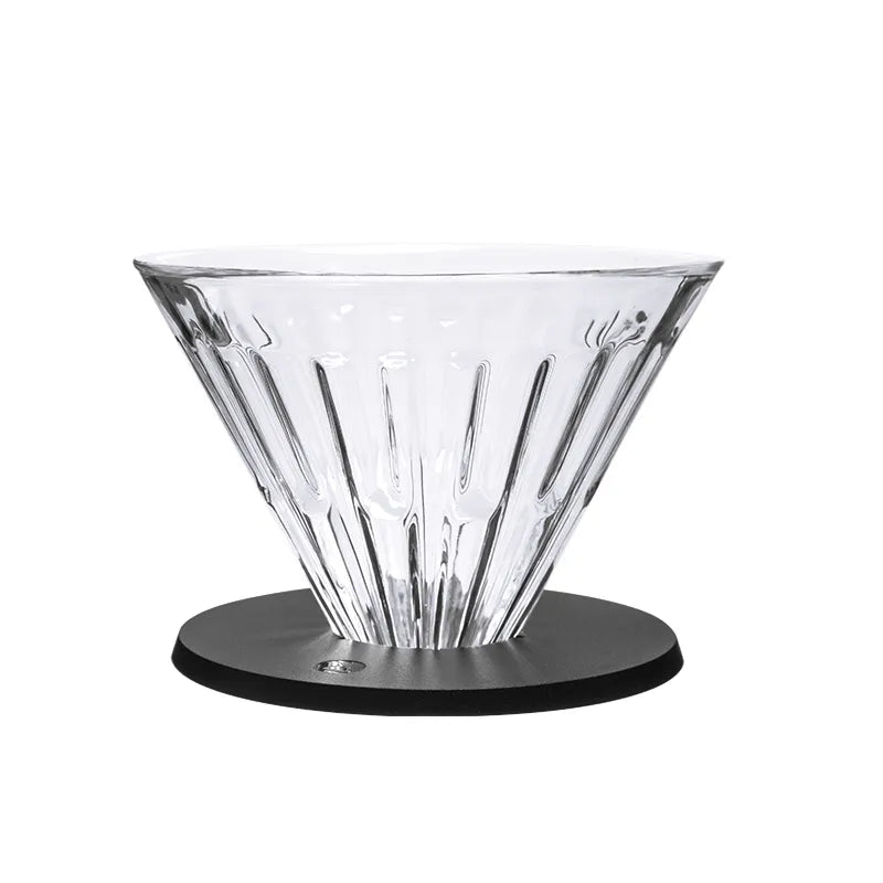 Dripper Crystal Eye Timemore