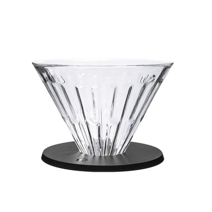 Dripper Crystal Eye Timemore
