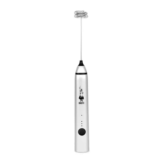 Batidor Espumador Whipper Pro Bialetti
