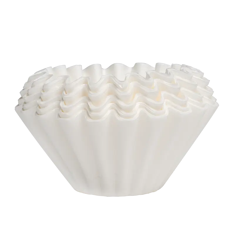 Filtros de papel Timemore para B75 01 - 50 unidades