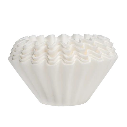 Filtros de papel Timemore para B75 01 - 50 unidades