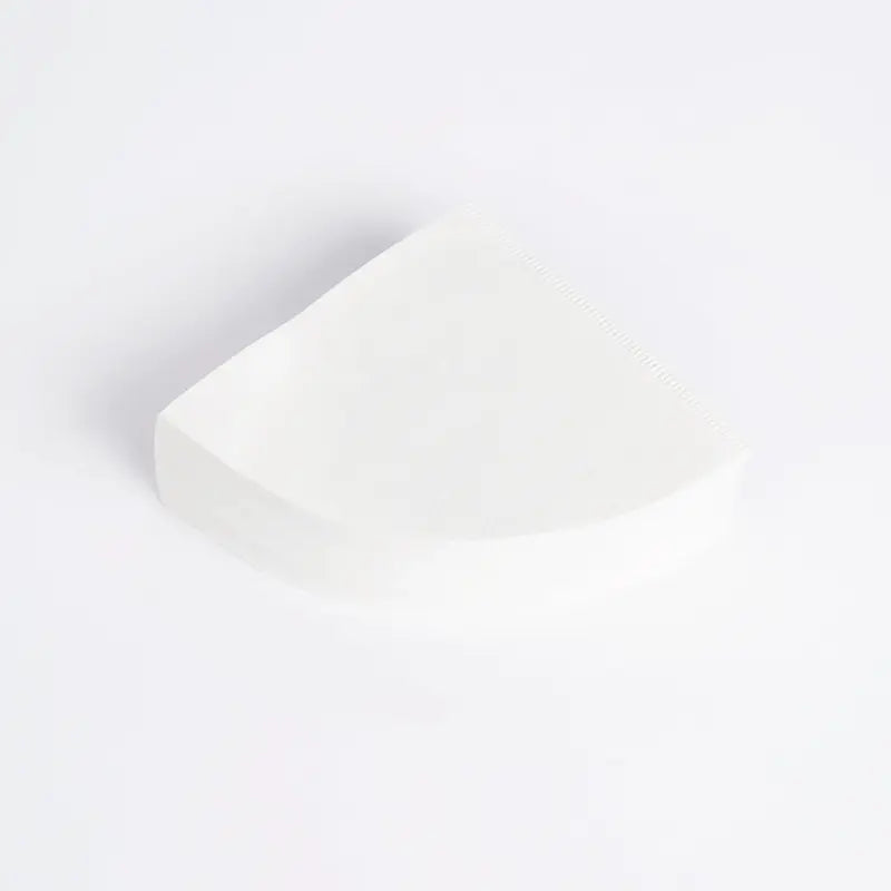 Filtro de Papel Origami