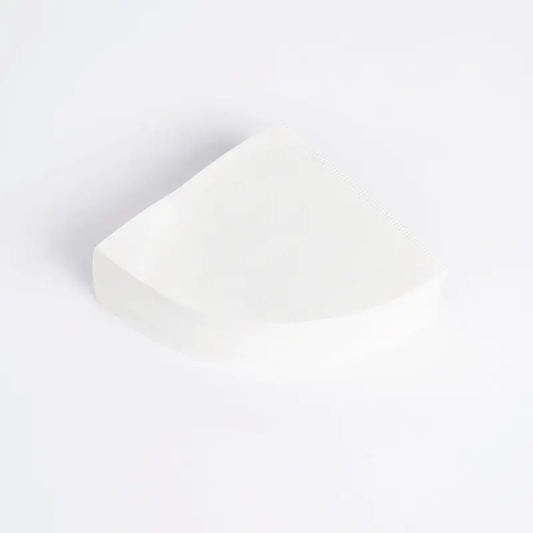 Filtro de Papel Origami