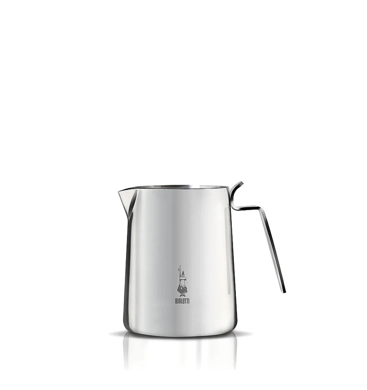 Pitcher Jarra Espumador de Leche Bialetti