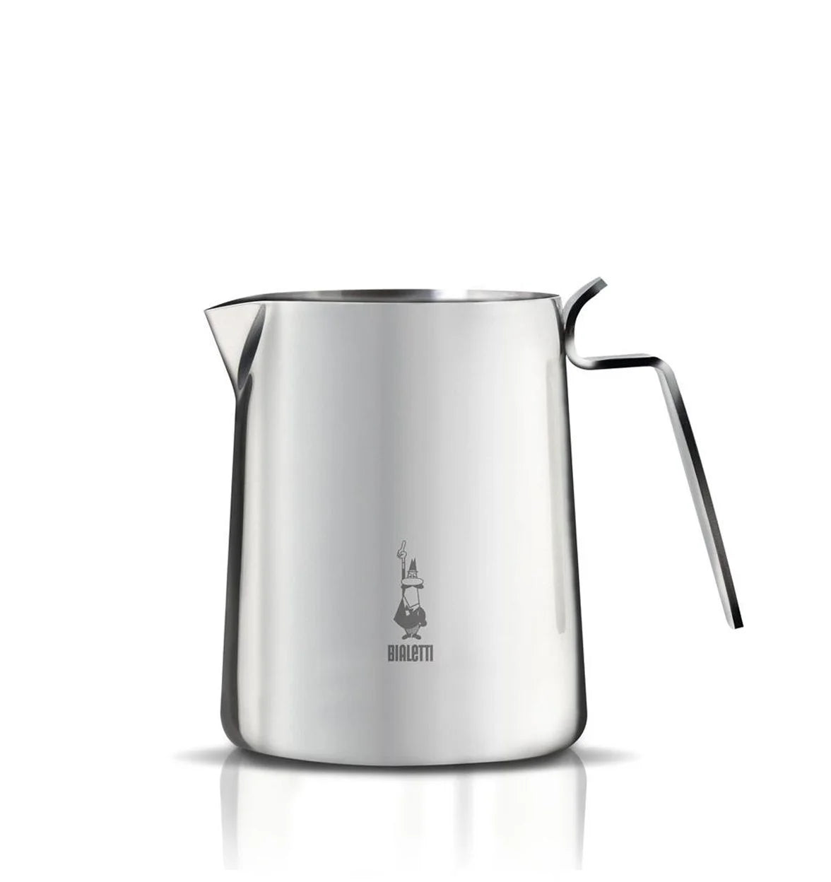 Pitcher Jarra Espumador de Leche Bialetti