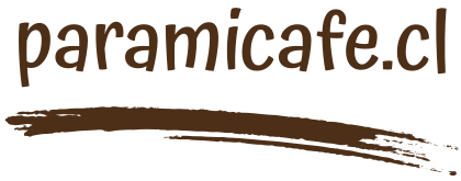 Paramicafe.cl