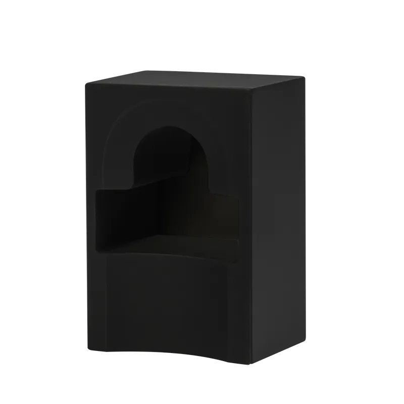 Soporte Portafiltro "Magic Cube" Timemore