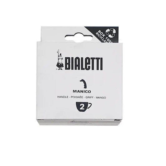 Repuesto Mango Moka Inducción Bialetti