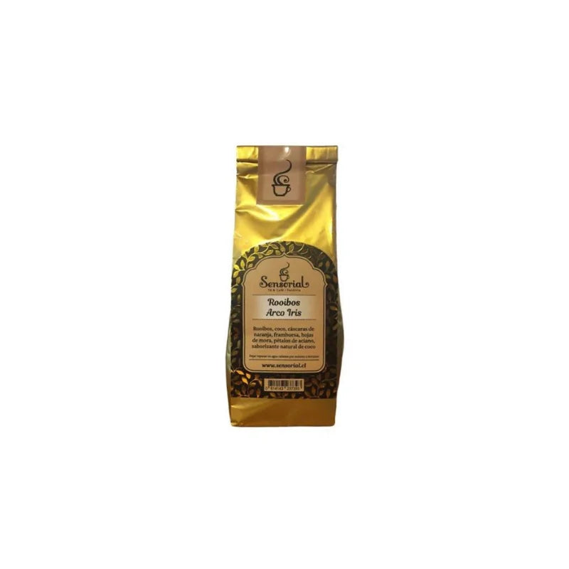 Infusiones Sensorial 50g