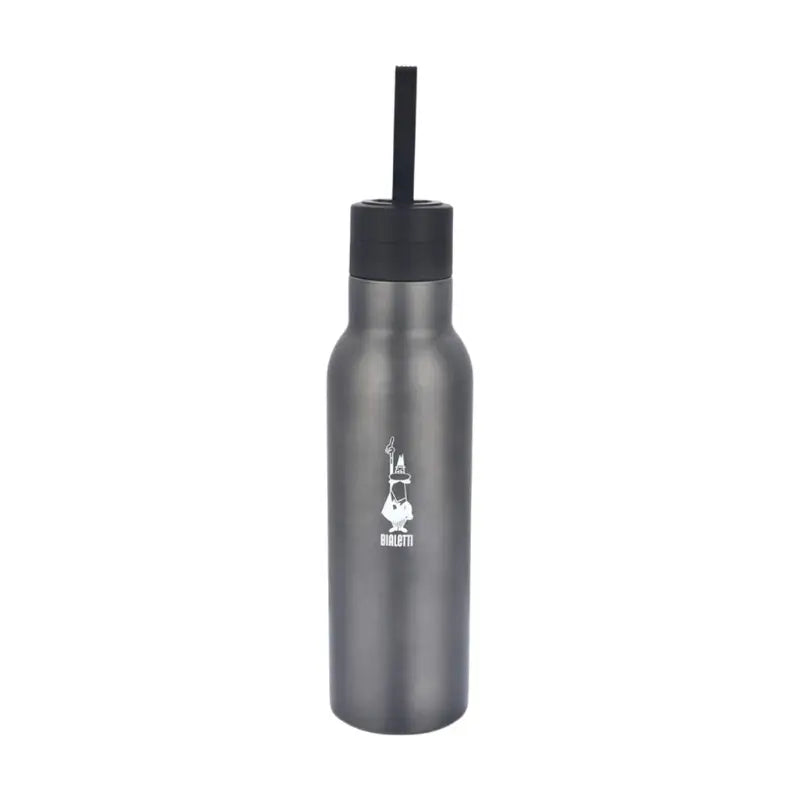 Botella Térmica 2GO Bialetti