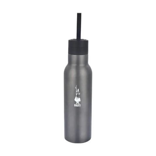 Botella Térmica 2GO Bialetti