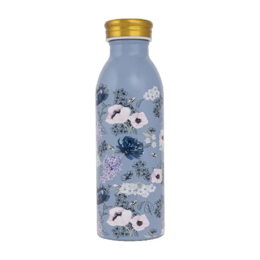 Botella Térmica Bridgerton 450ml Bialetti
