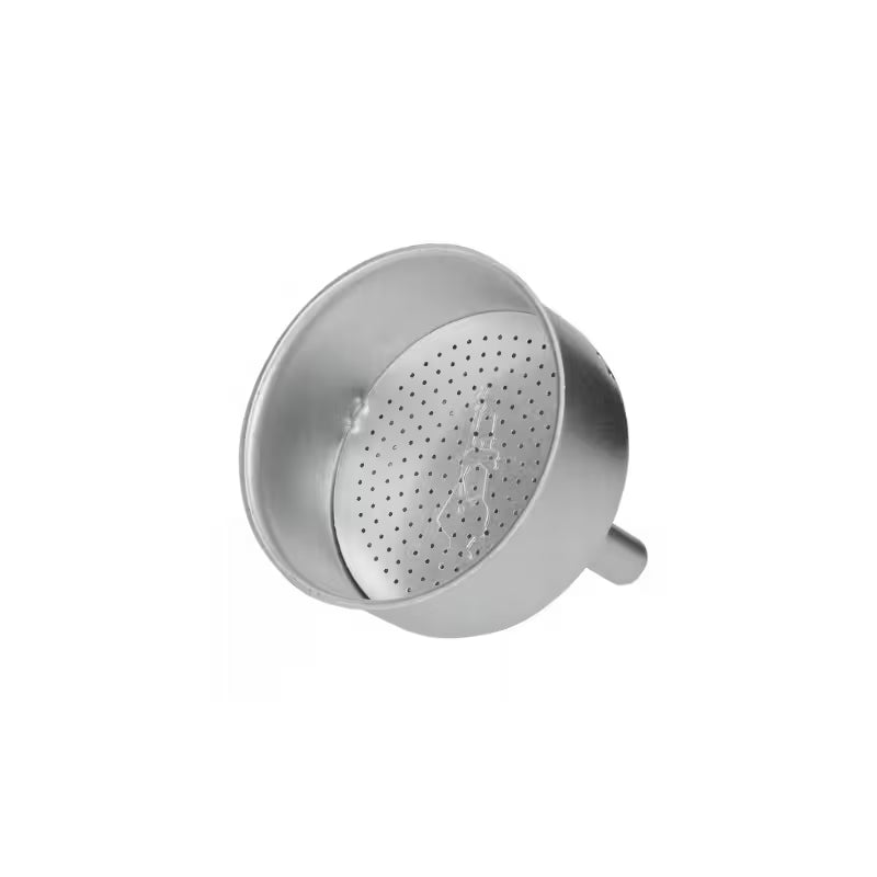 Repuesto Embudo Brikka 4 Tazas Bialetti (Versión anterior)