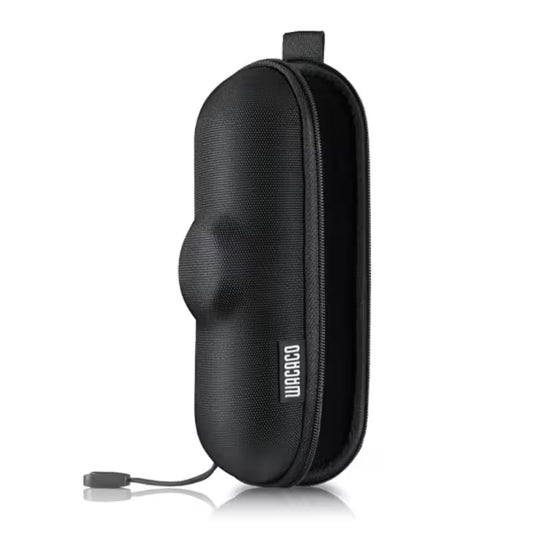 Funda Case M para Nanopresso Wacaco