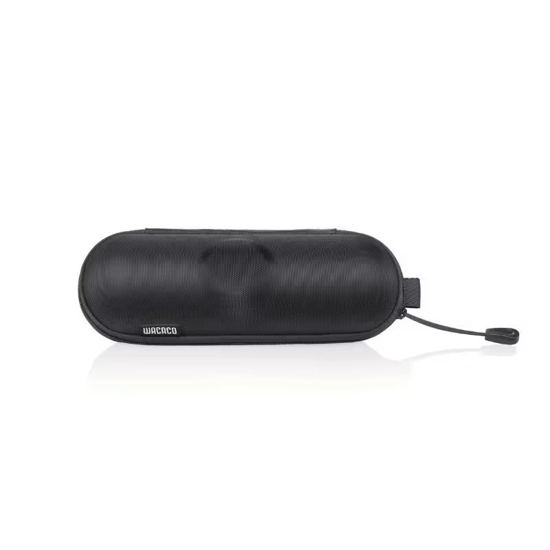 Funda Case M para Nanopresso Wacaco