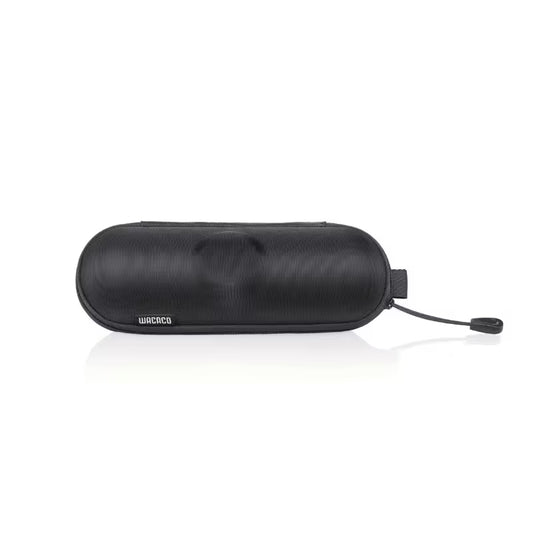Funda Case M para Nanopresso Wacaco
