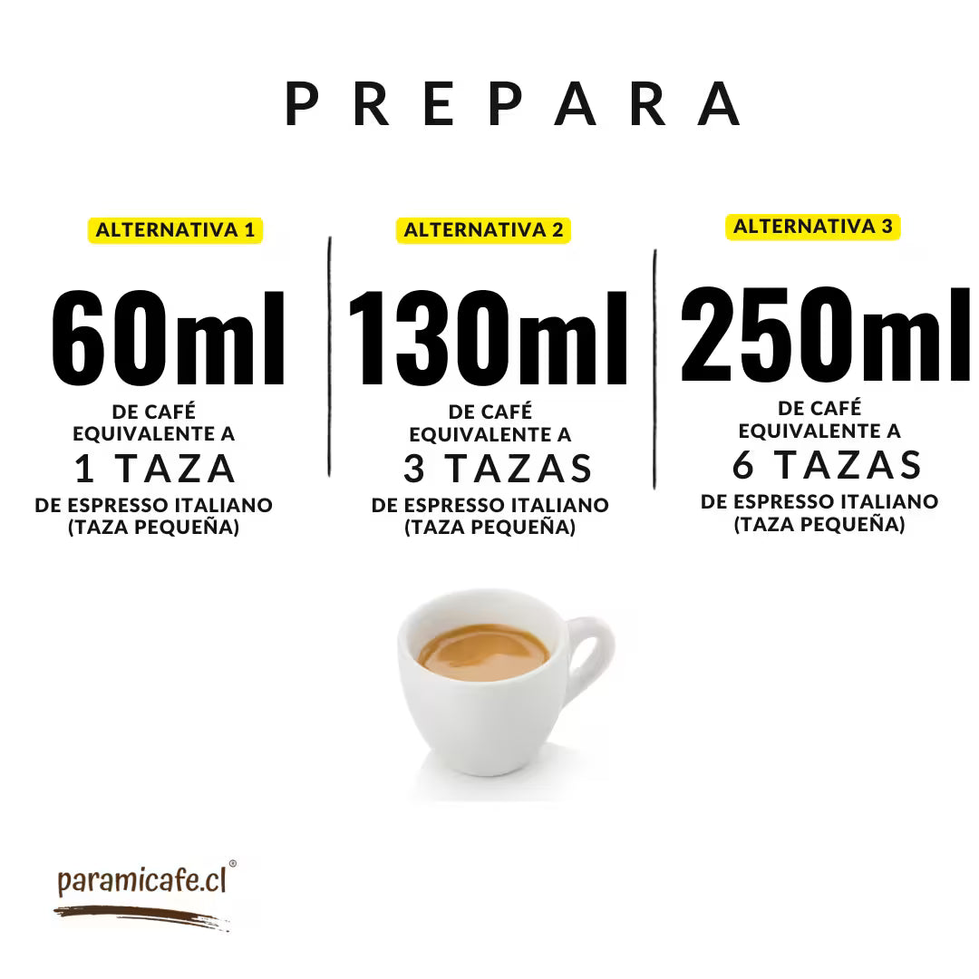 Cafetera Italiana Moka Rainbow Bialetti