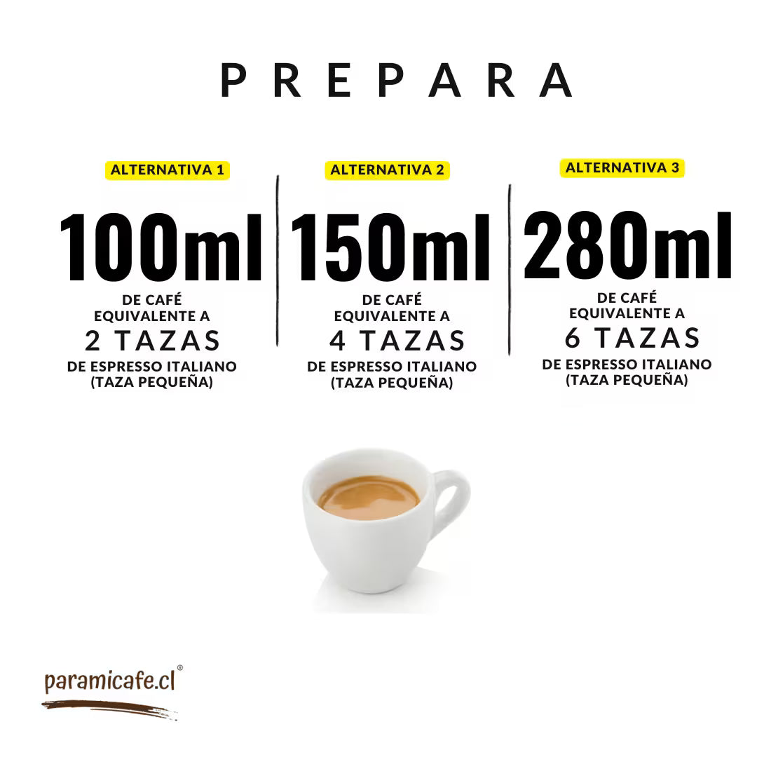 Cafetera Italiana Moka Inducción Bialetti