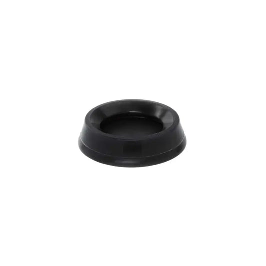 Repuesto Goma Seal de pistón Aeropress