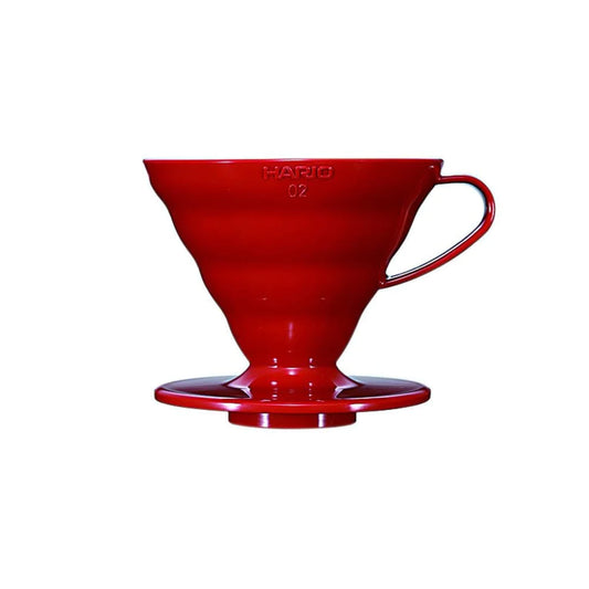 Dripper Hario V60