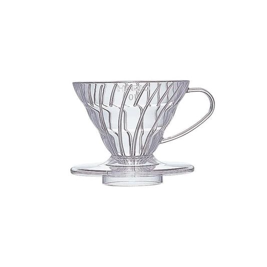 Dripper Hario V60