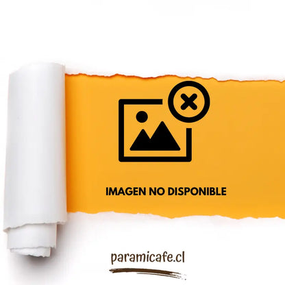 Repuesto para moka Bialetti: aviso "Imagen no disponible" en pantalla
