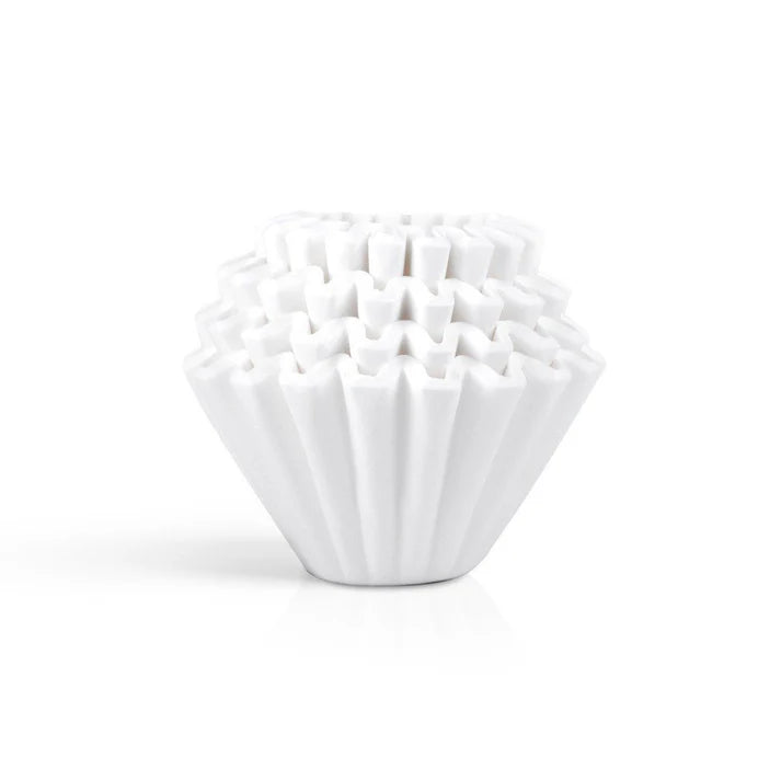 Filtros De Papel Kalita