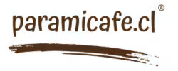 Paramicafe.cl