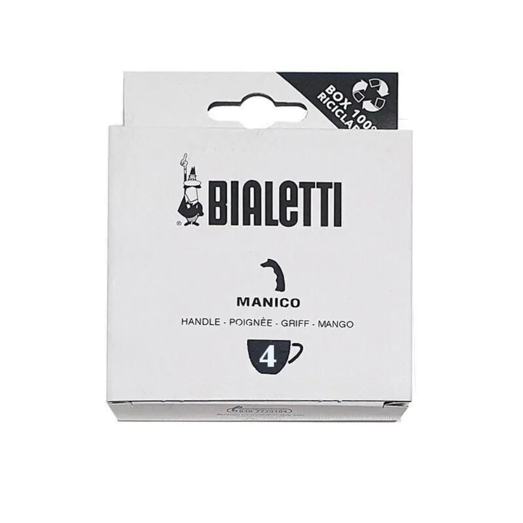 Repuesto Mango Brikka Bialetti