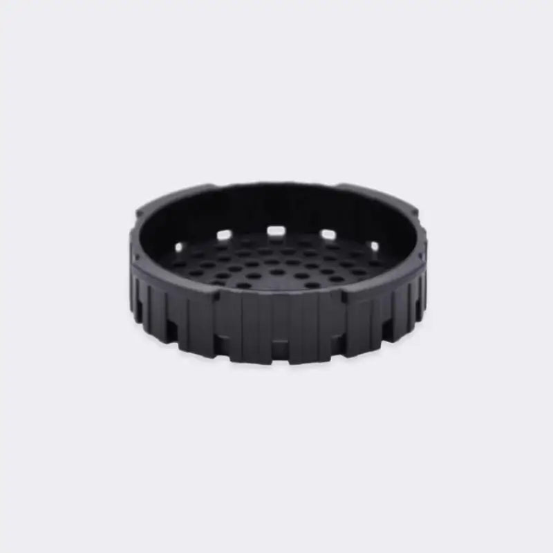 Repuesto tapa contenedor portafiltro Aeropress Clásica / Clear / GO