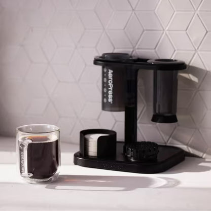 Soporte Organizador para AeroPress