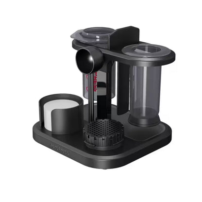 Soporte Organizador para AeroPress