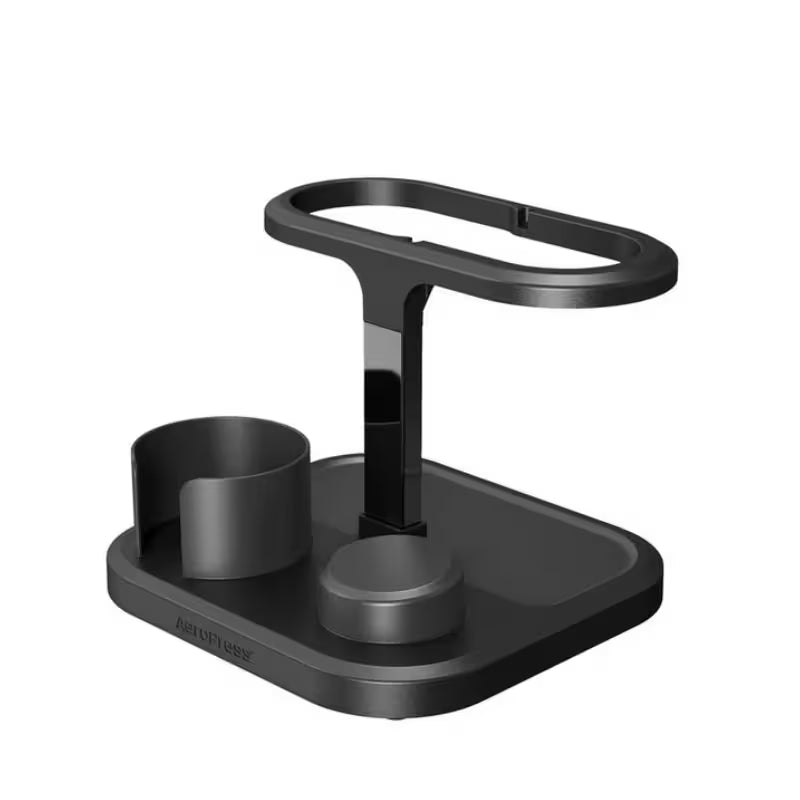 Soporte Organizador para AeroPress