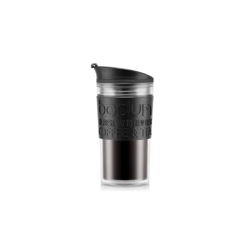 Mug de Café para Viaje 350ml Plástico Bodum