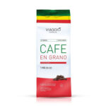 Café en Grano Etiopia