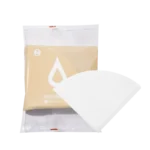Filtros 3-4 tazas