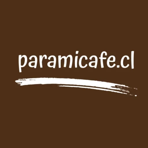 Cafetera Prensa Francesa Signature Bialetti de 1 Litro ( 8 Tazas
