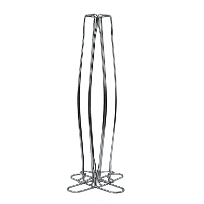 Porta Cápsulas vacio para Nespresso