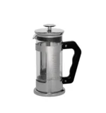 Cafetera Prensa Francesa Bialetti Signature 350 ML