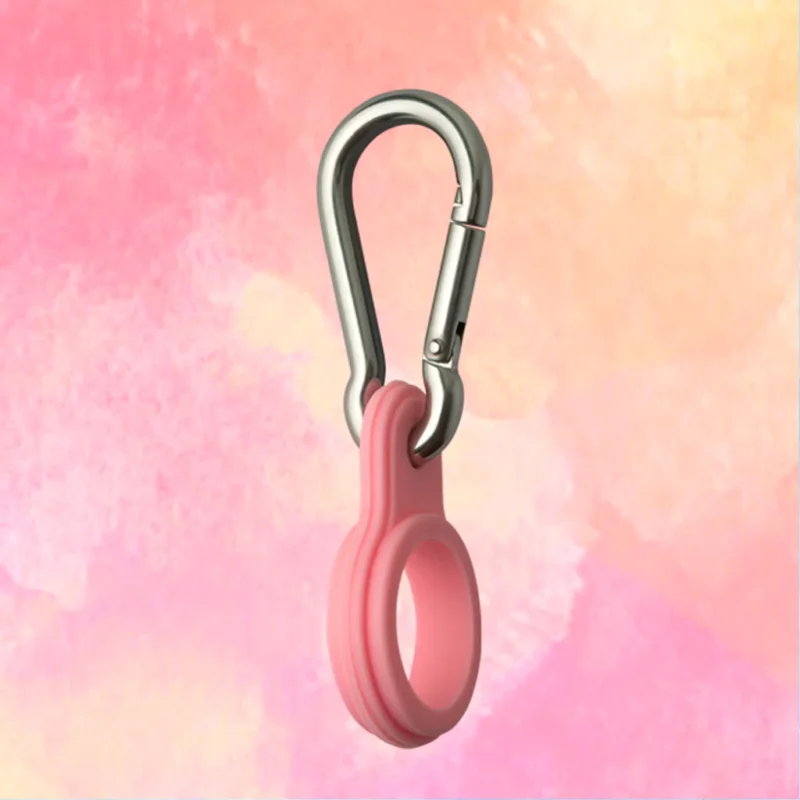 PUUR HOOK PINK CONTEXTO