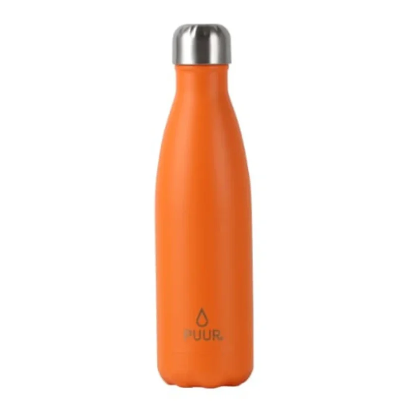 Puur bottle anani 500ml